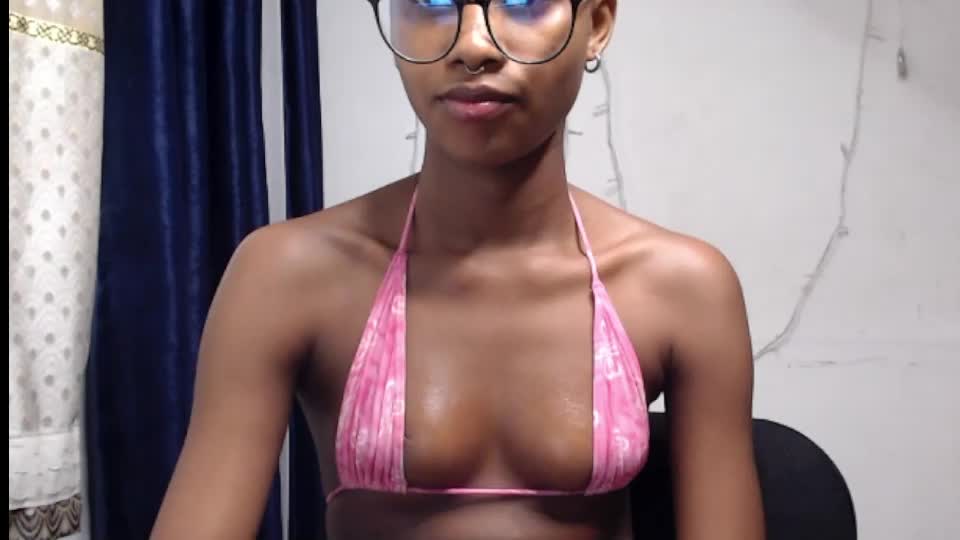 skinnyxmuffin Adult Chat July 15, 2026