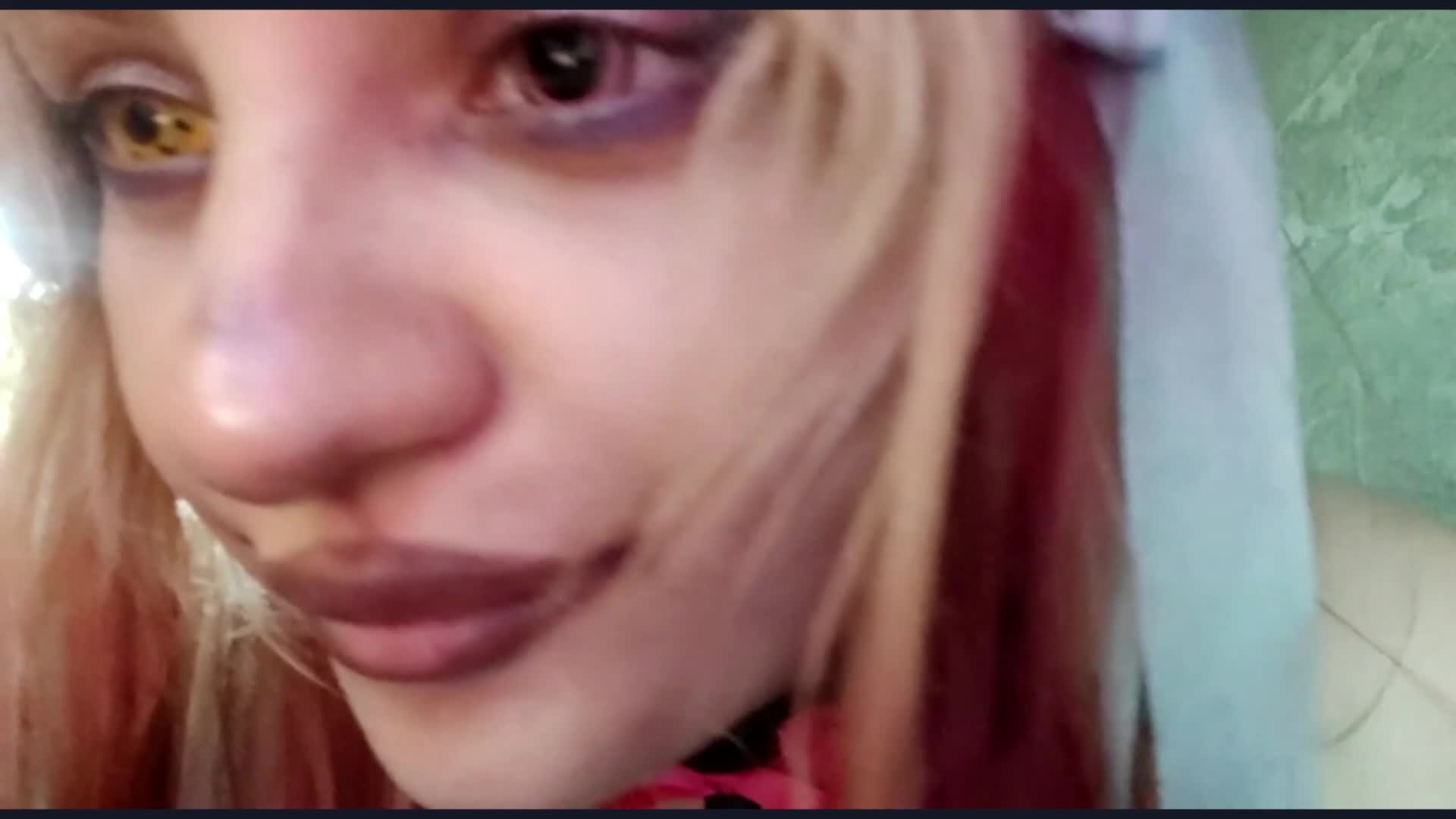 TinaTil Adult Chat July 15, 2026
