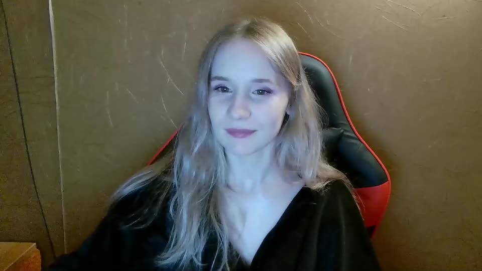 ameliaa333 Adult Chat July 15, 2026