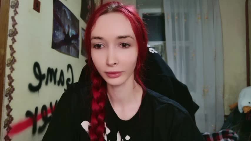 Roxy_Silver Adult Chat July 15, 2026