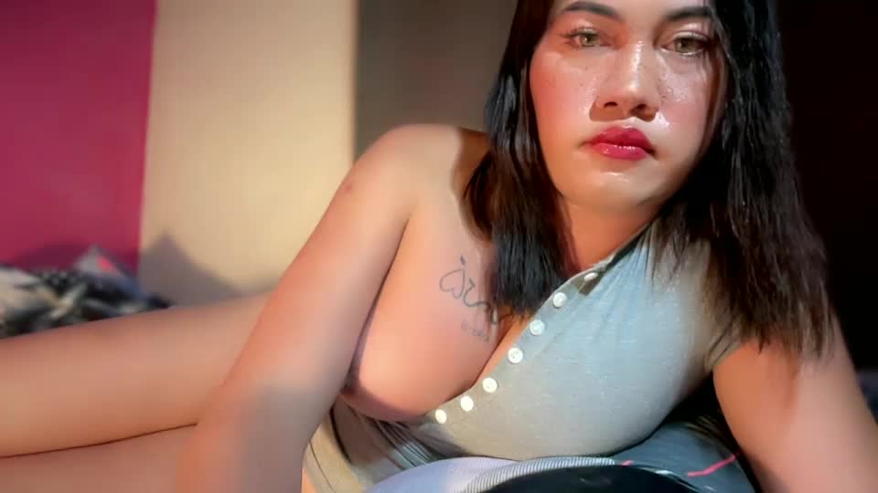 tipmebabex Adult Chat July 15, 2026