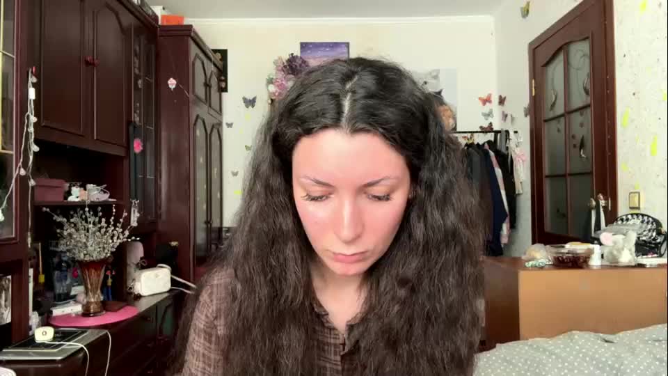 aileneobie Adult Chat July 16, 2026