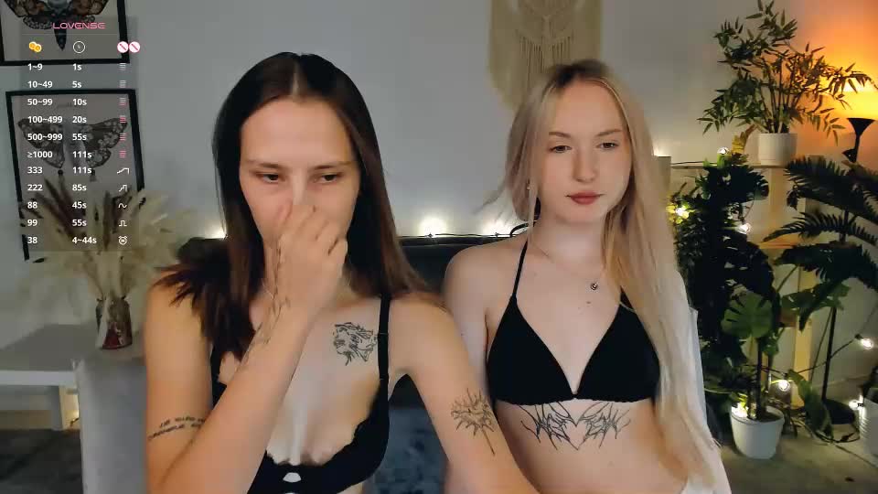 lisaluve Adult Chat July 15, 2026