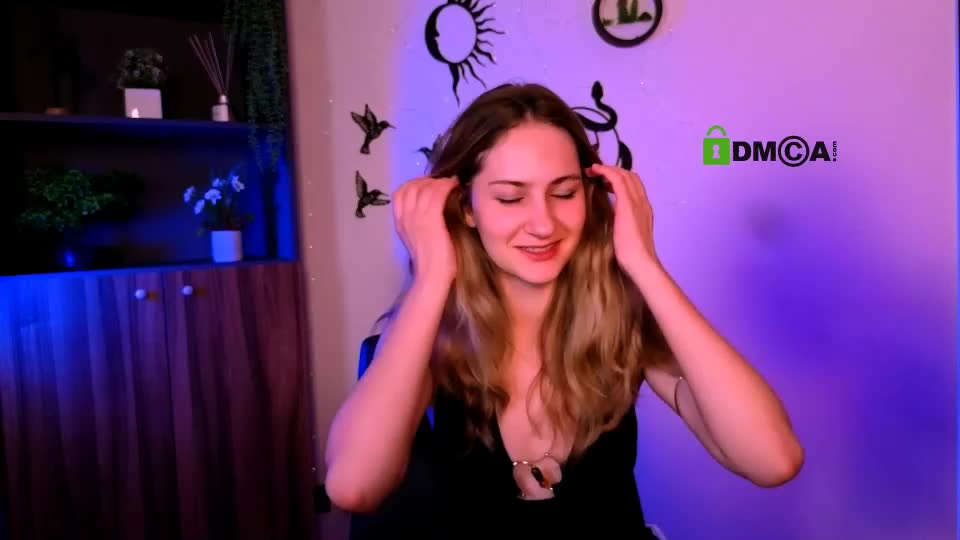 so_hot_rosalie Adult Chat July 15, 2026
