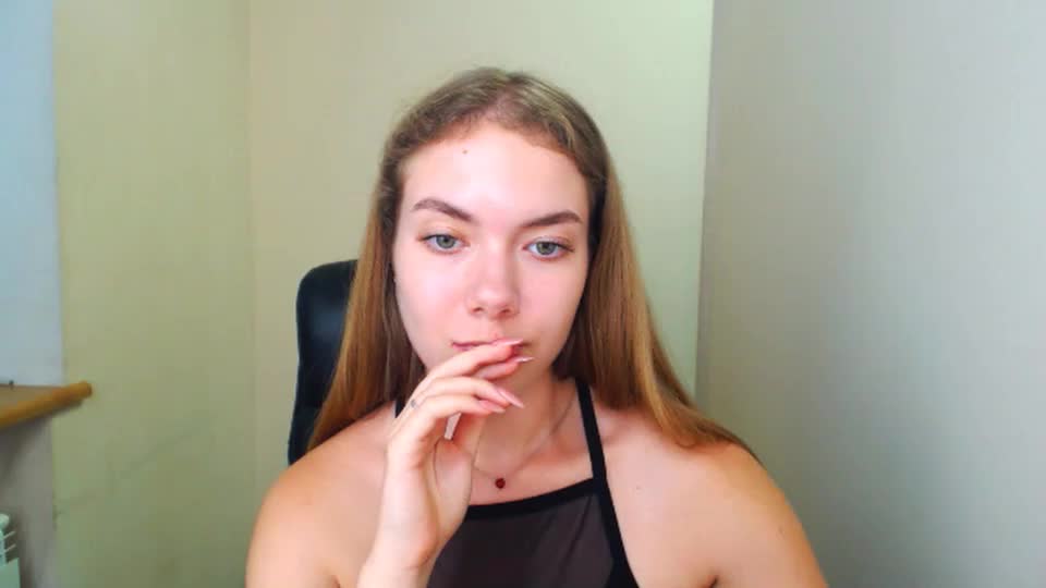 zoey_deuttch Adult Chat July 15, 2026