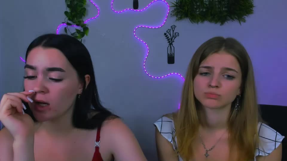aria_glow Adult Chat July 16, 2026