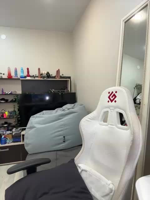 Honey_buns Adult Chat July 16, 2026