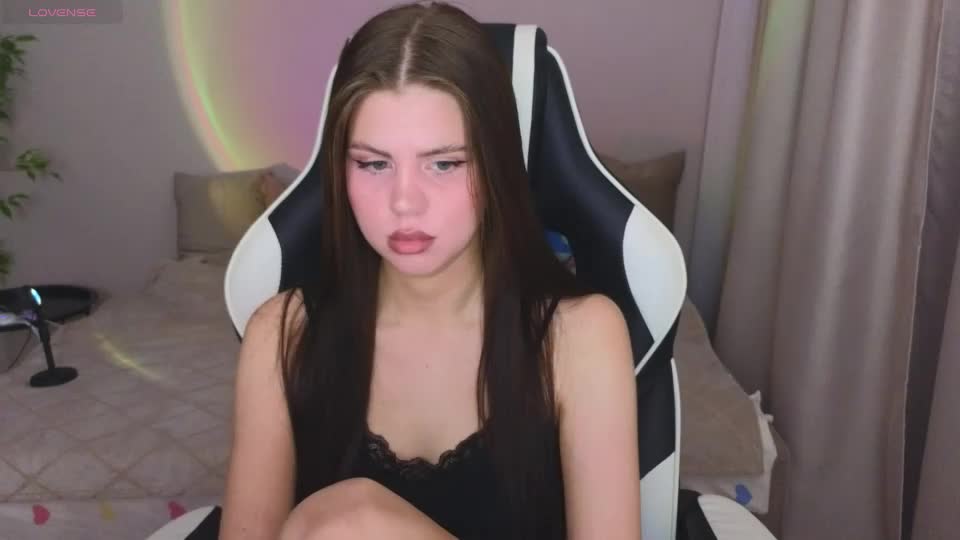 _wifi_ Adult Chat July 15, 2026