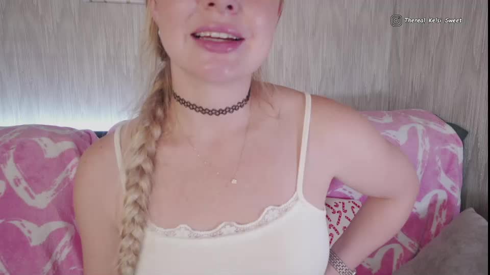 kitty_ricky Adult Chat July 15, 2026
