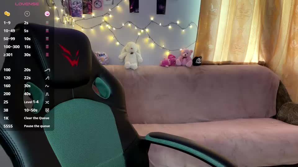 lillyylilith Adult Chat July 15, 2026