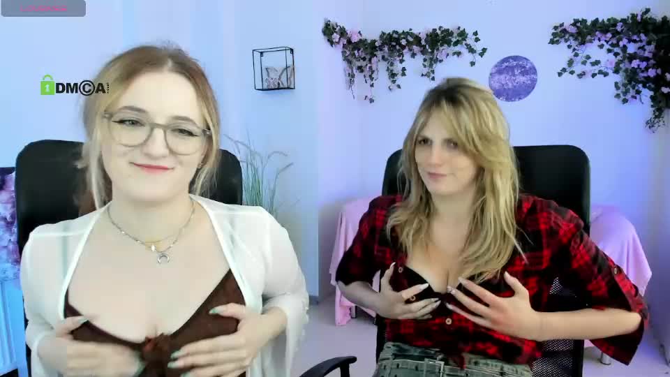 elizabeth_dornan Adult Chat July 16, 2026