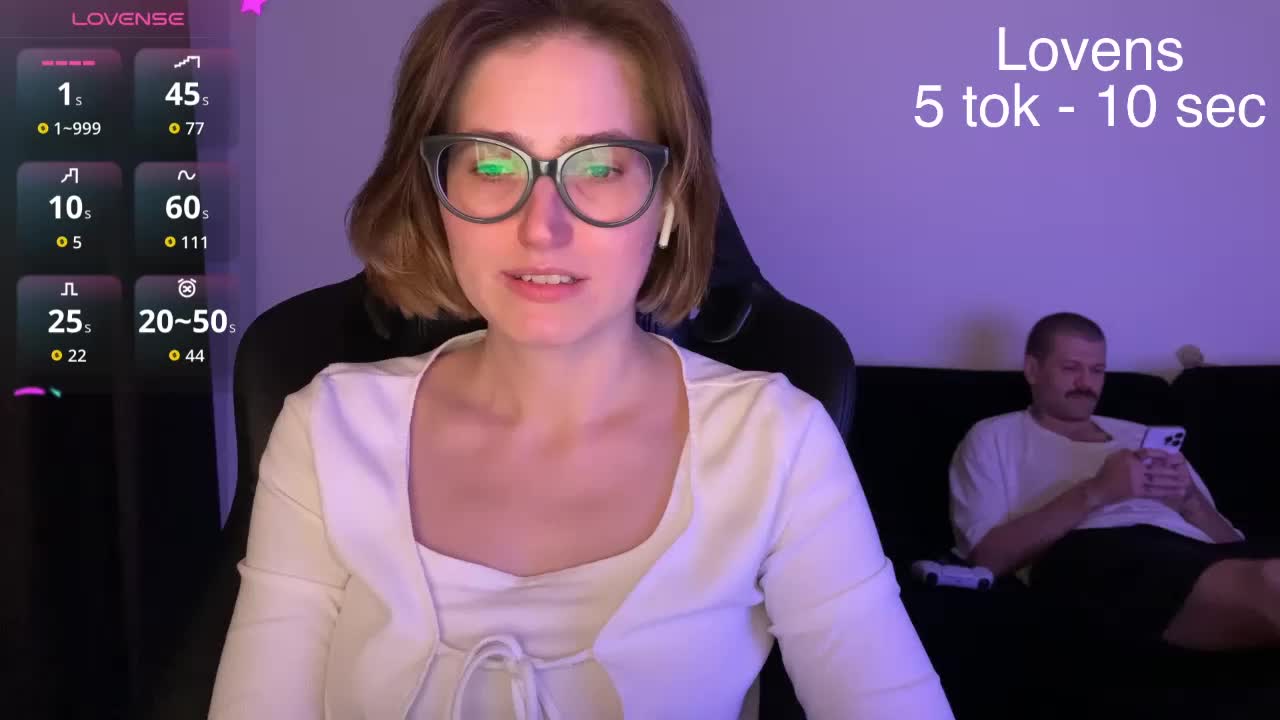Sexy-Sweets Adult Chat July 16, 2026