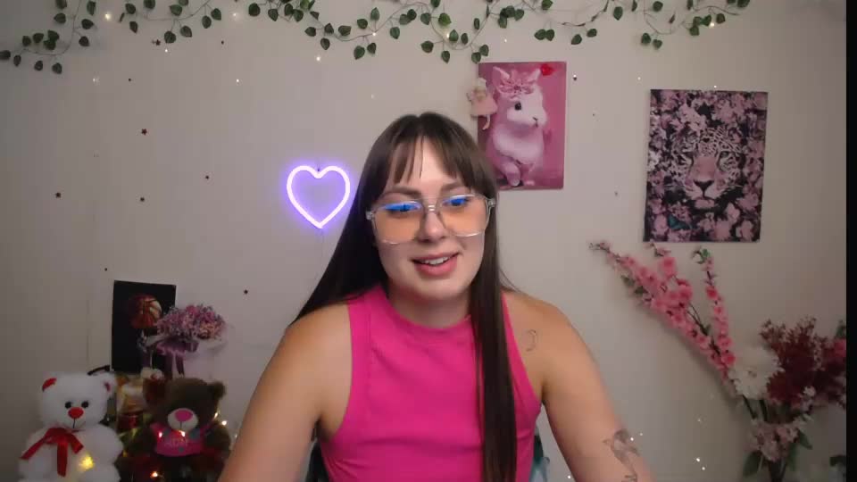 amanda_bright_ Adult Chat July 16, 2026