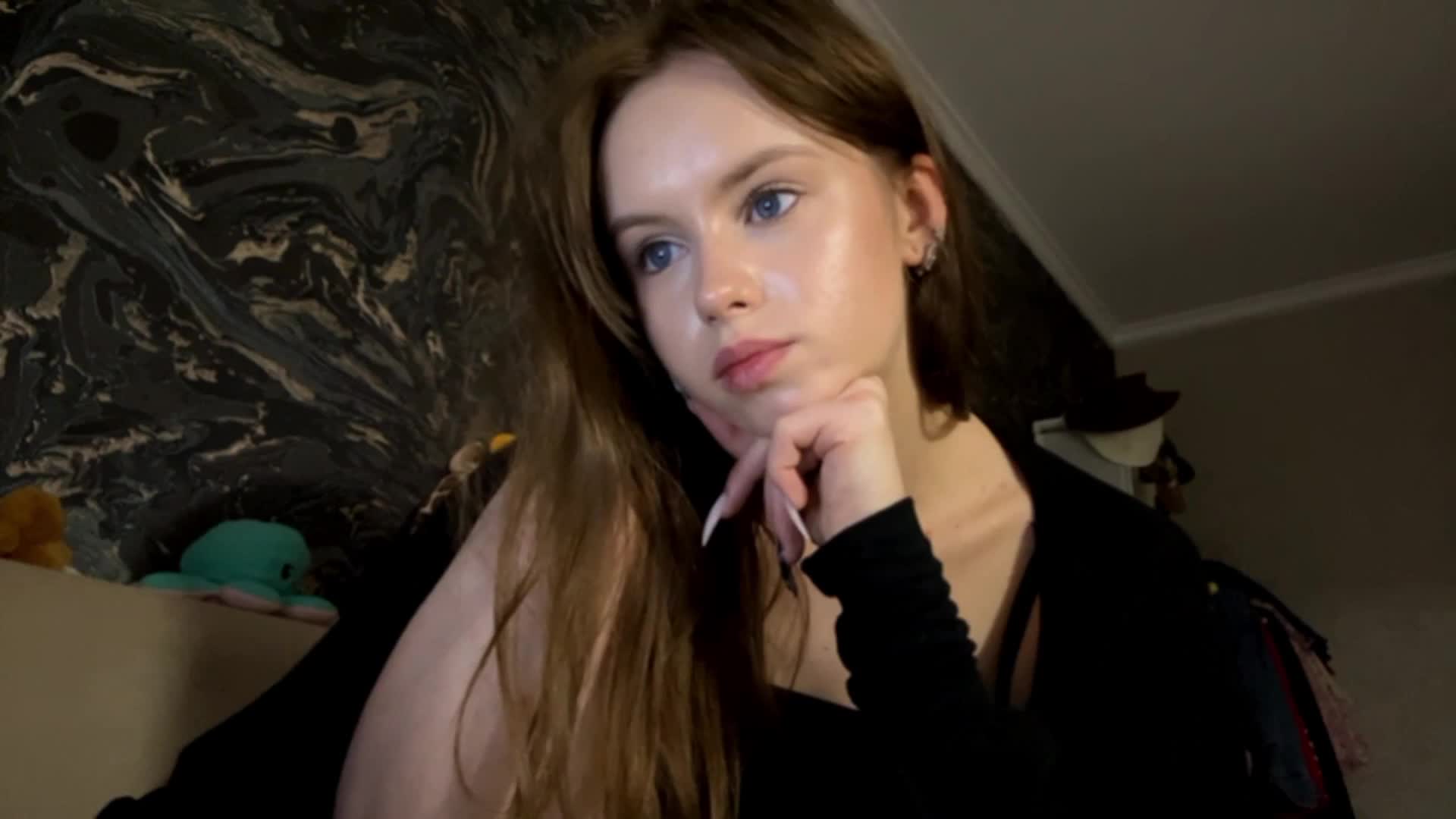 ekatela Adult Chat July 15, 2026