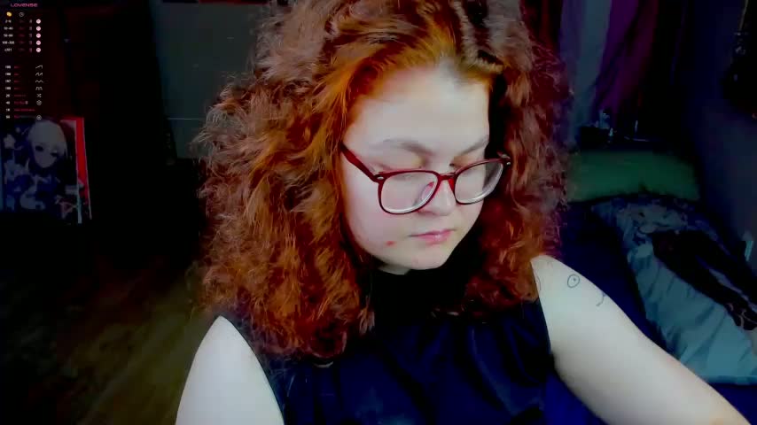 Sashy_Way Adult Chat July 15, 2026
