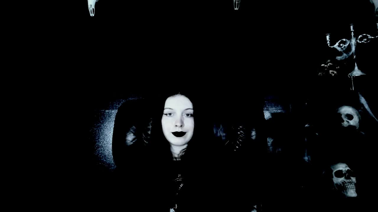 TheDominatrix Adult Chat July 15, 2026