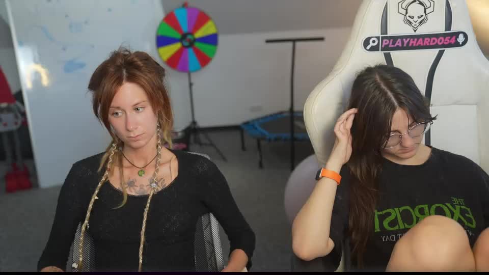 livehub054 Adult Chat July 15, 2026