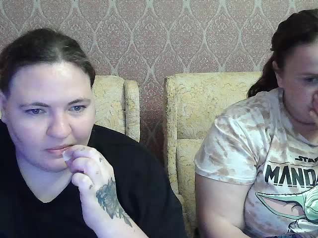 HollyXEva Adult Chat July 16, 2026