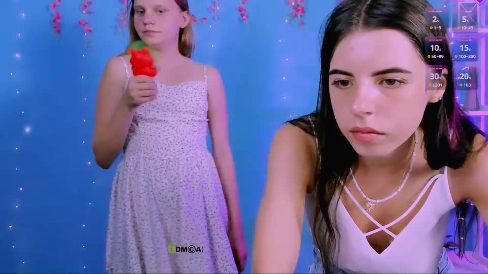 bella_sky11 Adult Chat July 16, 2026