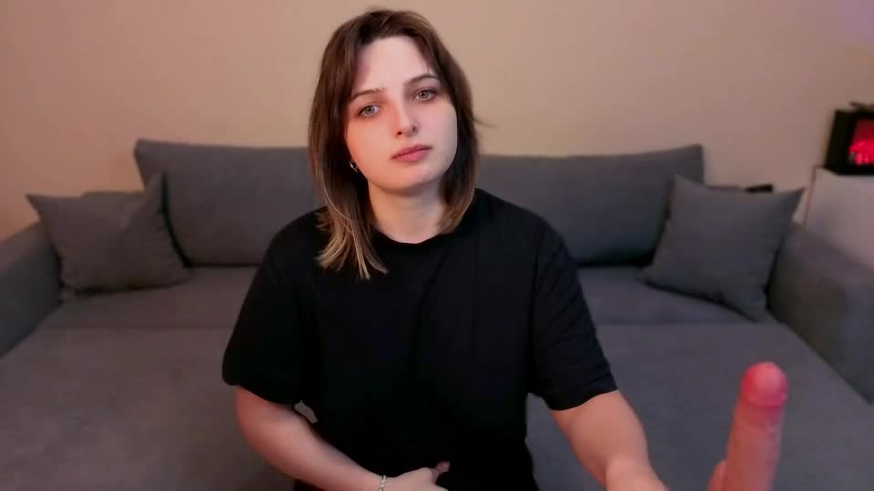 tender_meow Adult Chat July 15, 2026