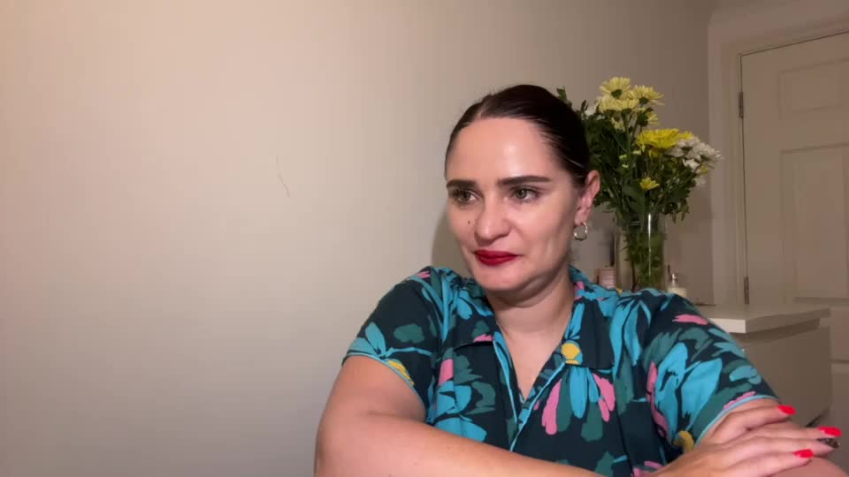 bubblegumfairy_ Adult Chat July 14, 2026