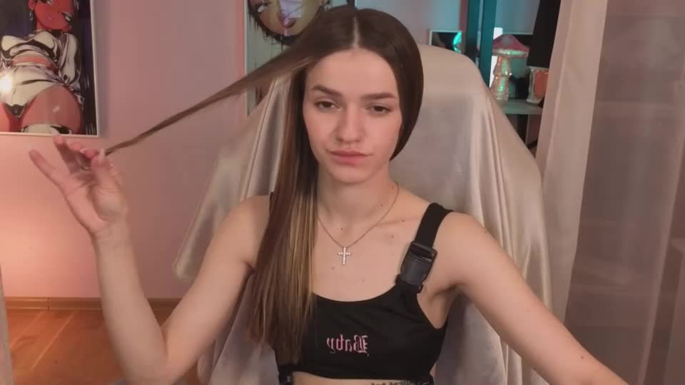 elizzza_ Adult Chat July 16, 2026