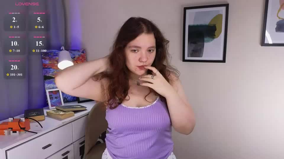 kristina_lee_ Adult Chat July 14, 2026