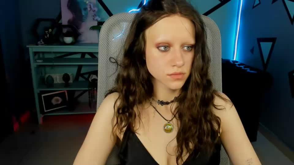 lidadarknet Adult Chat July 16, 2026