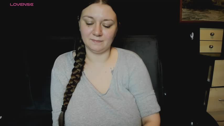 AlisaBacker Adult Chat July 15, 2026