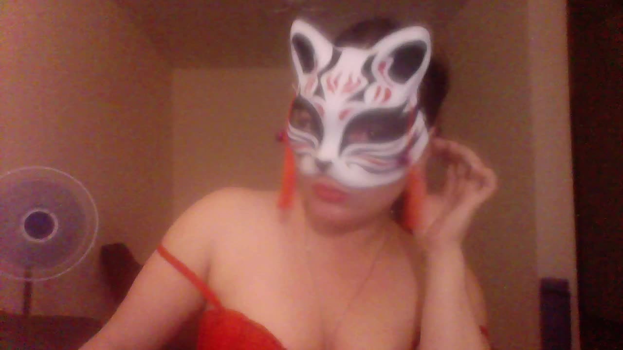 Siverrr Adult Chat July 15, 2026