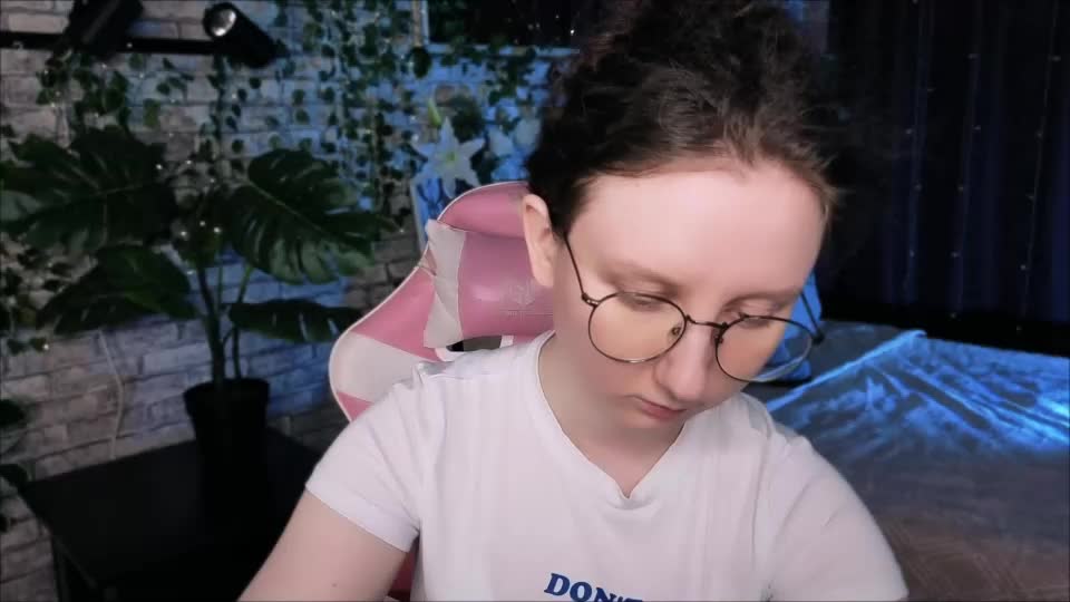 sunshine_blaze Adult Chat July 15, 2026