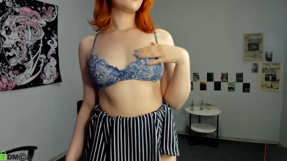 velvet_flame1 Adult Chat July 16, 2026