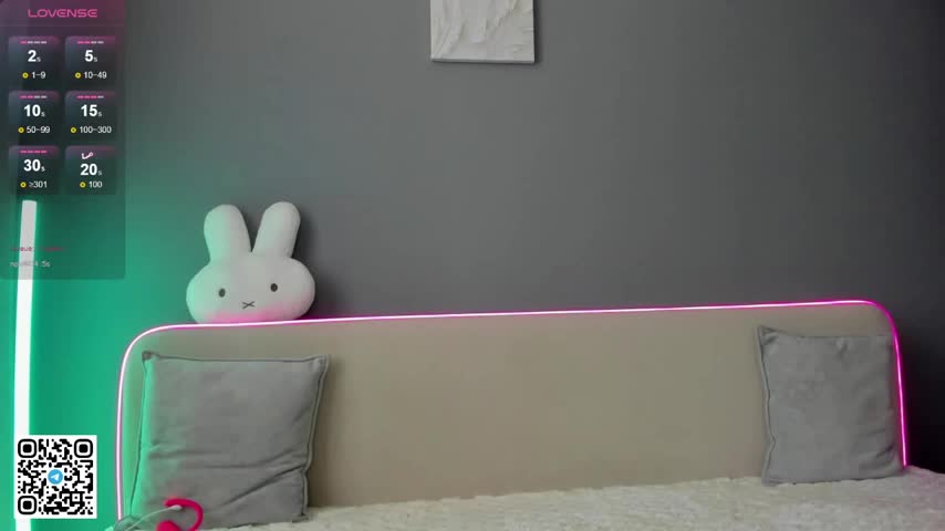 Malika_Lisan Adult Chat July 16, 2026