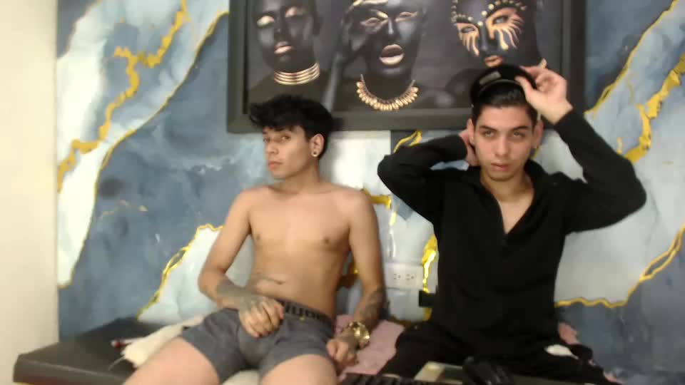theshamefulboys Adult Chat July 14, 2026