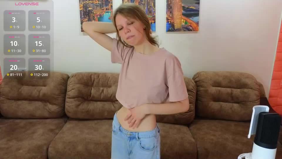 liatema Adult Chat July 16, 2026