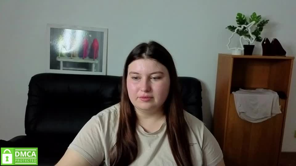 katina_deeplou4 Adult Chat July 15, 2026