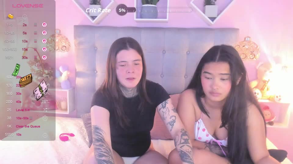kaliykatie Adult Chat July 15, 2026