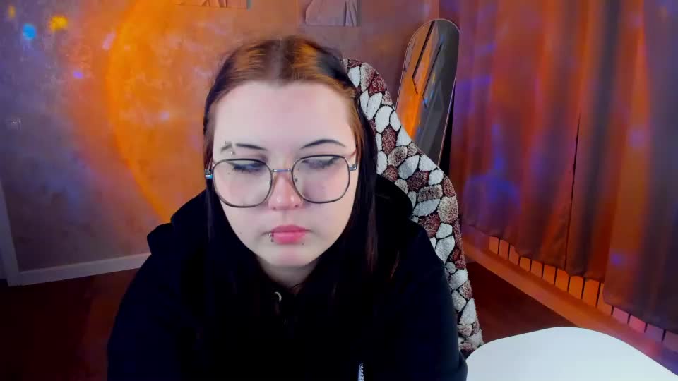 akikq_soma Adult Chat July 15, 2026