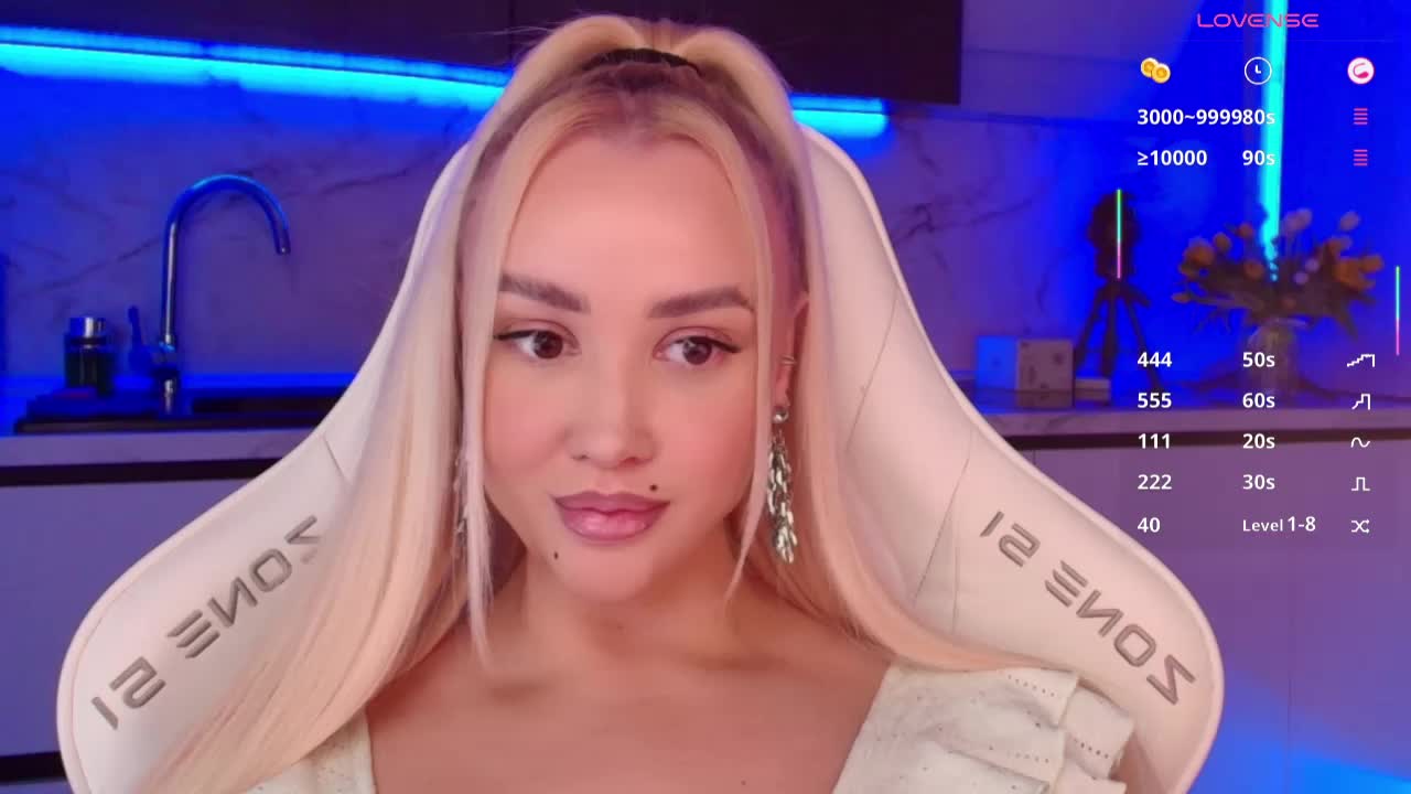 In-your-fucking-mind Adult Chat July 15, 2026