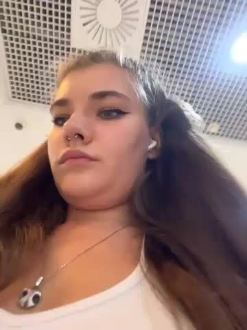 Holy_Tereza Adult Chat July 15, 2026