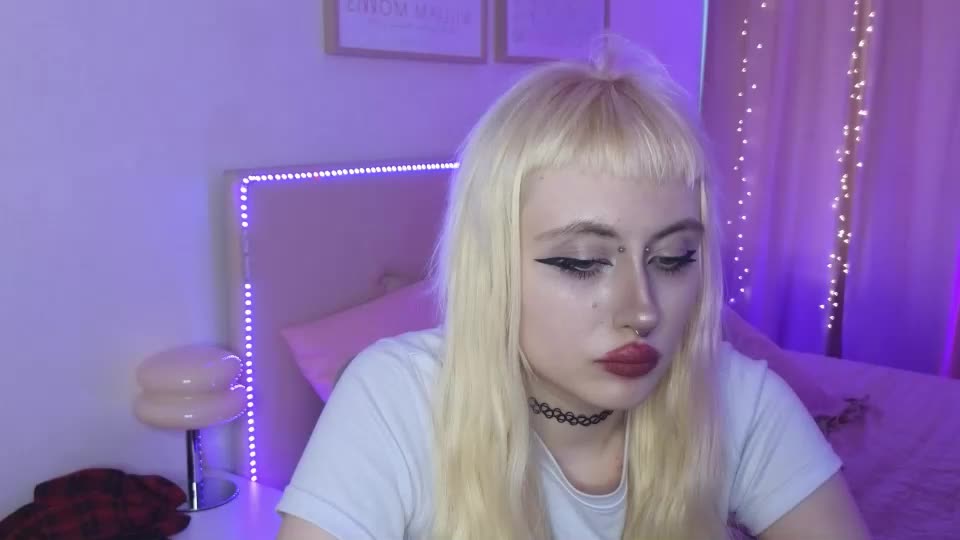 rraffaellka Adult Chat July 15, 2026