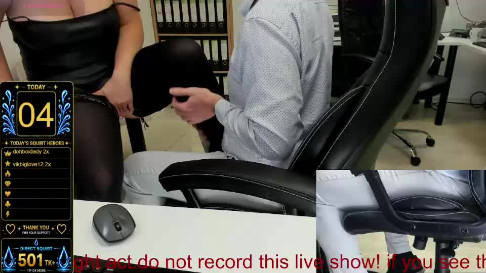 milf_viktoria Adult Chat July 15, 2026