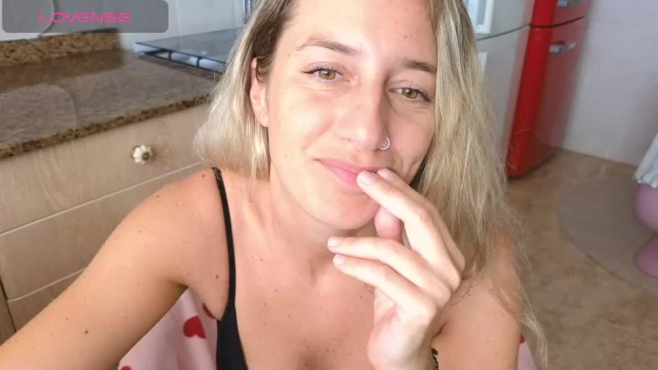 lunary_mix Adult Chat July 16, 2026