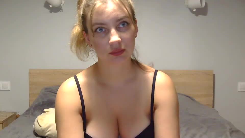 alina_007_007 Adult Chat July 15, 2026