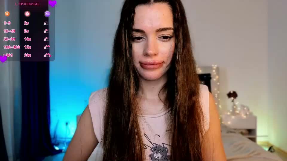 little_cuti1e Adult Chat July 15, 2026