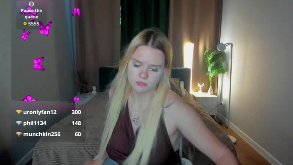 stella_morgan Adult Chat July 15, 2026