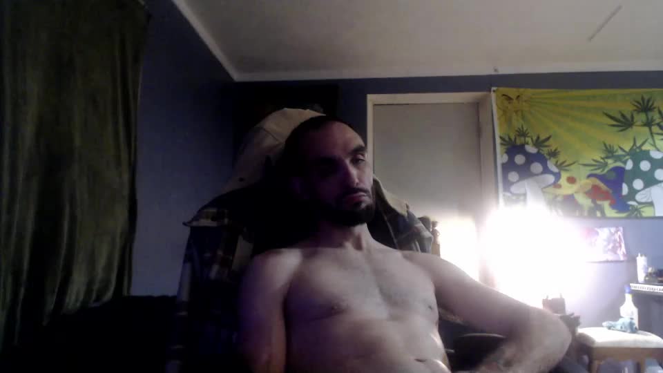 beautyxbeast Adult Chat July 16, 2026