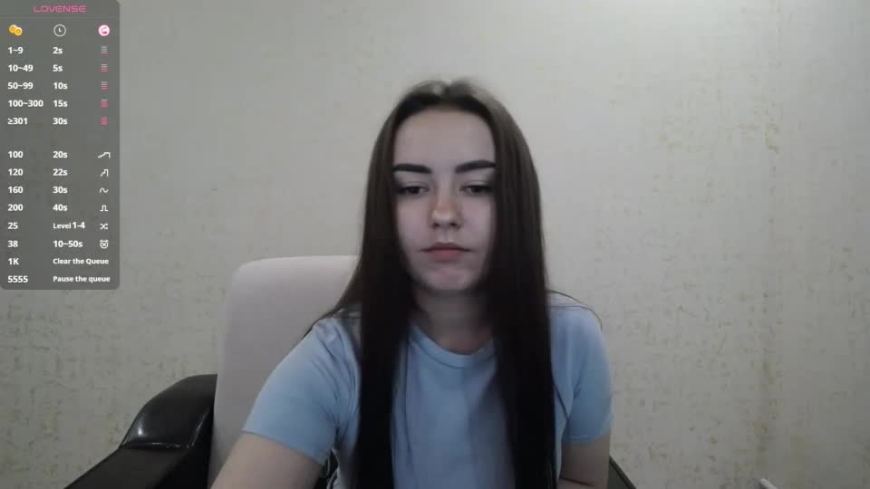 jennellwriedt Adult Chat July 15, 2026