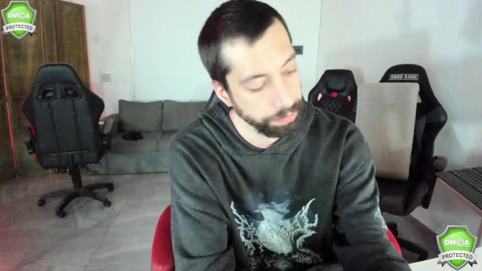 classied Adult Chat July 15, 2026