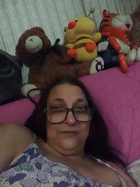 milisenta Adult Chat July 15, 2026